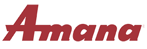Amana