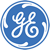 GE