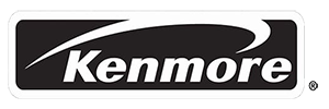 Kenmore