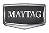 Maytag