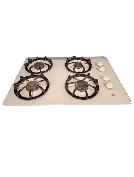 GE Gas Cooktop Repair in Las Vegas (JGP337CEJ1CC)