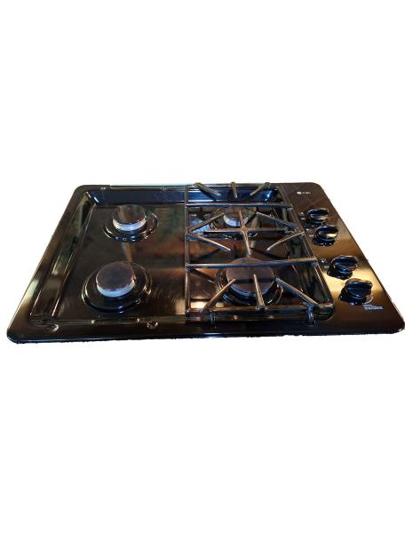 GE Profile Cooktop JGP933BEK1BB Repair