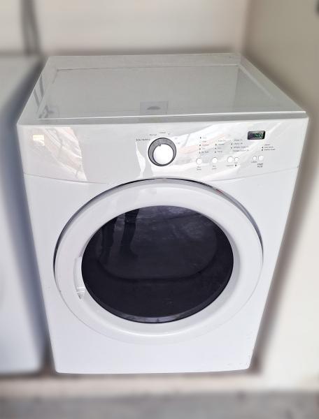 Kenmore Dryer Repair in Las Vegas (417.91122311)