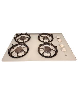GE JGP337CEJ1CC Cooktop repair