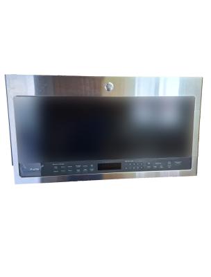 GE PVM9005SJ2SS Microwave