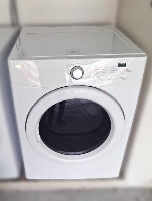 Kenmore 417.91122311 Dryer repair
