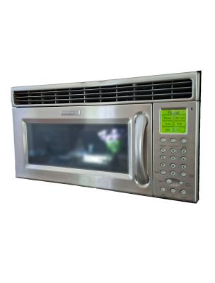 KitchenAid KHHS179LSS3 Microwave repair