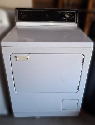 Maytag LDG8420AAW Dryer repair