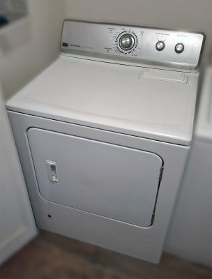 Maytag MGDC400VW0 Dryer repair