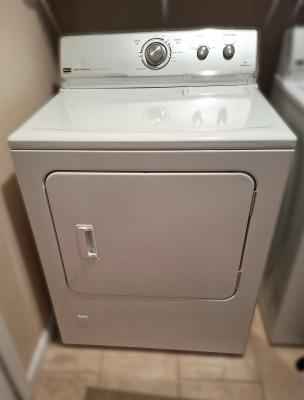 Maytag Dryer Repair Repair in Las Vegas (MGDC300XW3)