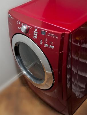 Maytag MGDE300VF2 Dryer repair