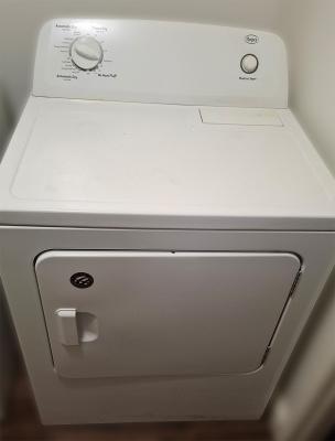 Roper RED4516FW0 Dryer repair