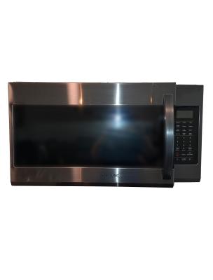 Samsung ME19R7041FG Microwave repair